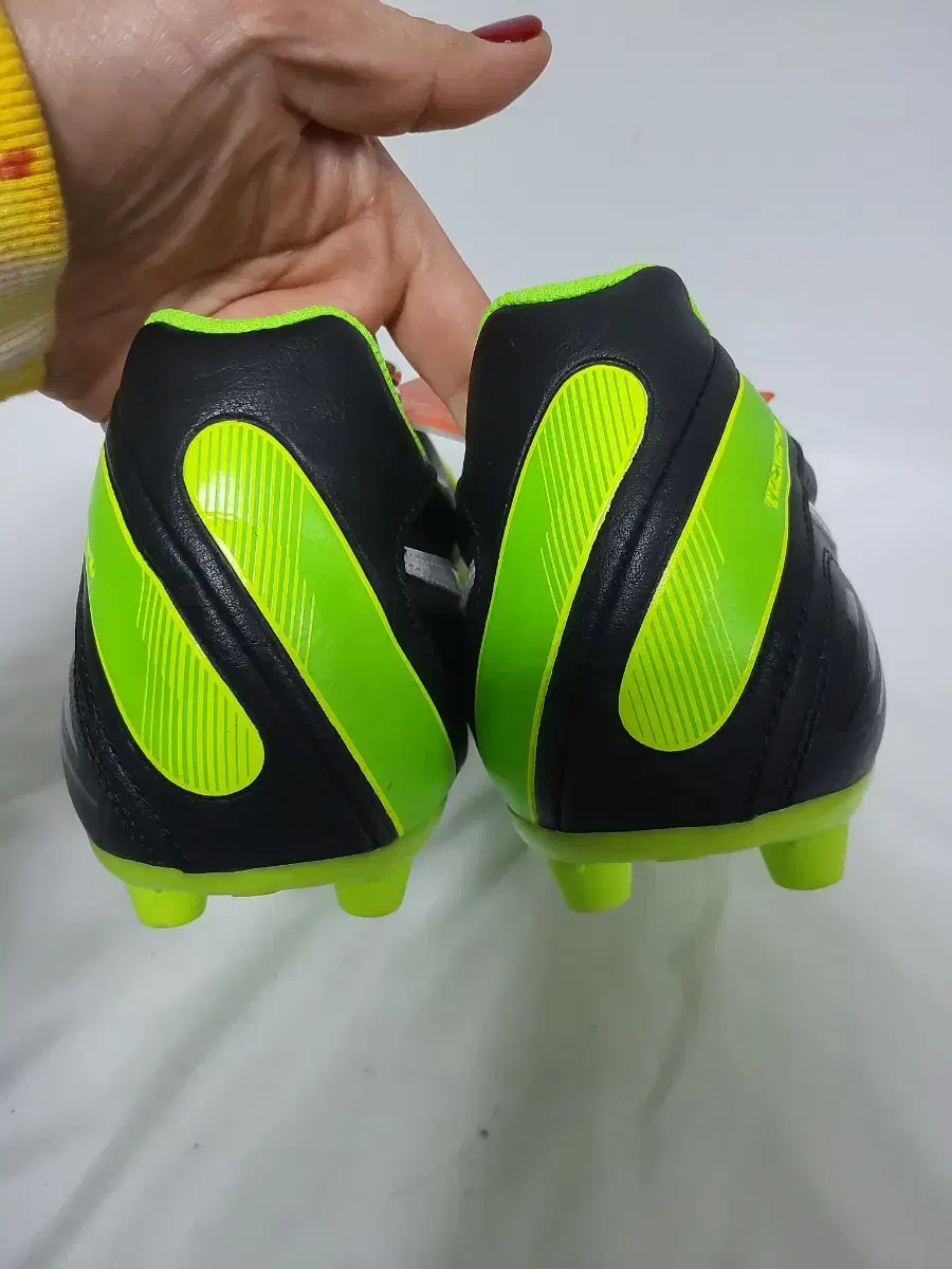 thumbnail-3